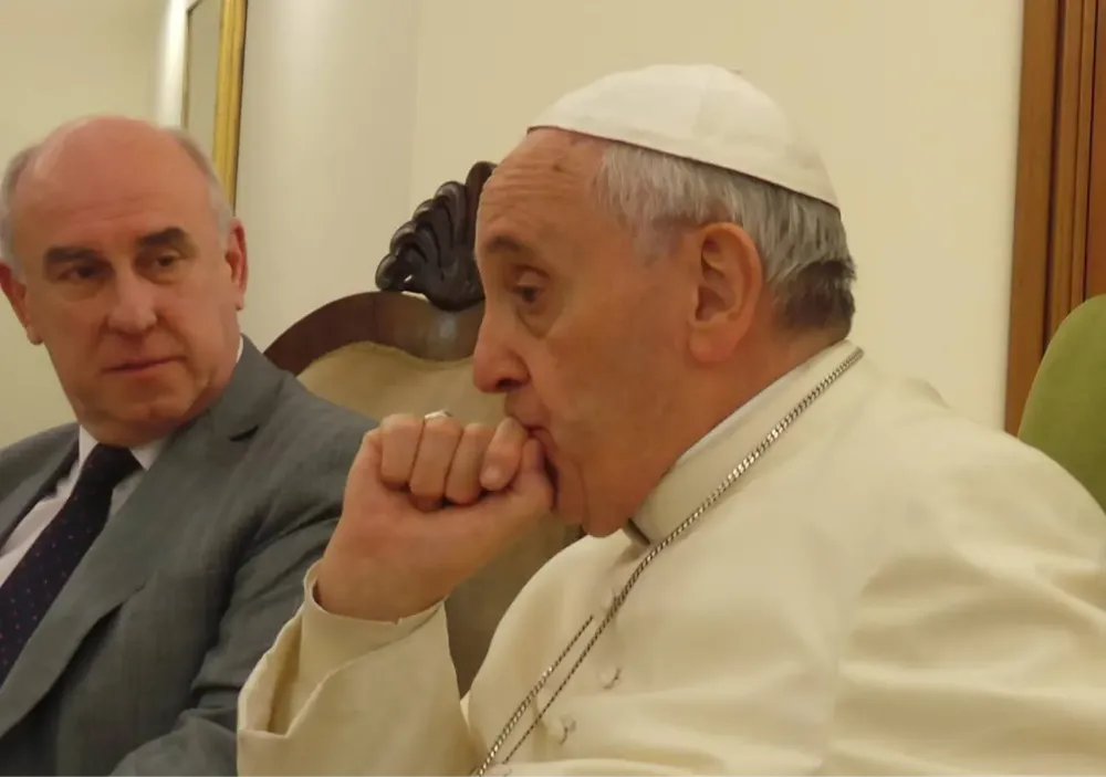 WhatsApp Image 2025-04-22 at 17.59