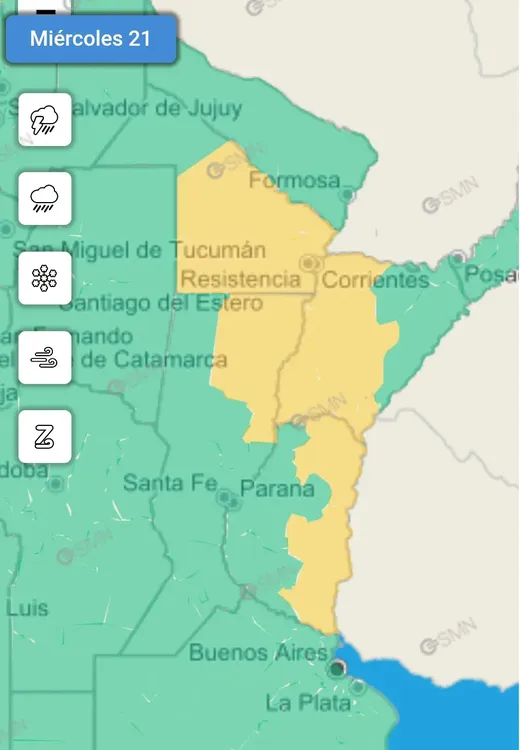 Screenshot_20240819_194402_Chrome~2