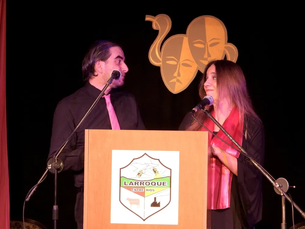 432419877_10230947567262228_956796383583693300_n