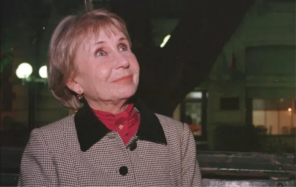 aAIqyFF-U_1300x655__1