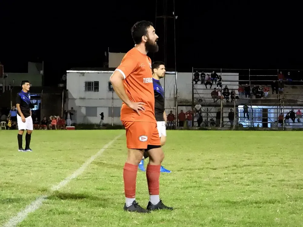 430074220_18389394124077648_8000738215448946060_n