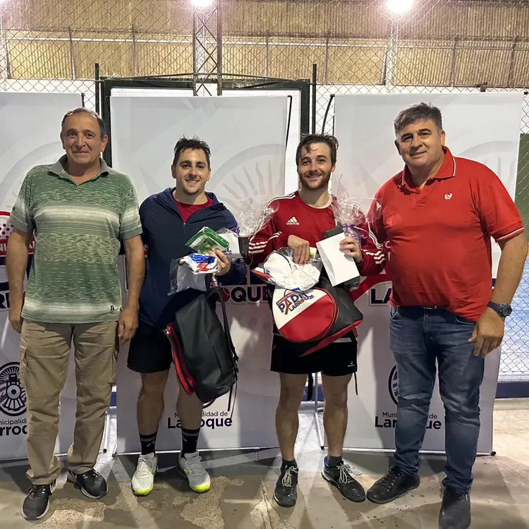 436419229_122134527554150176_6419288933883563623_n