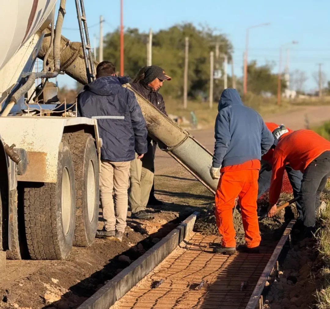 511055046_1143004421205015_7894735410067778533_n