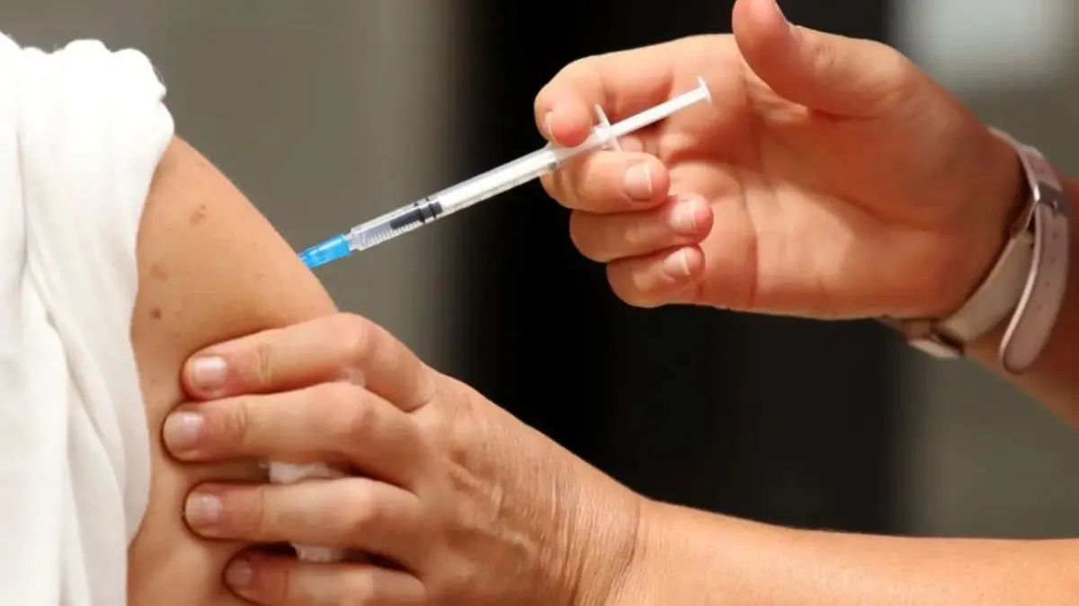 vacuna-contra-denguejpg