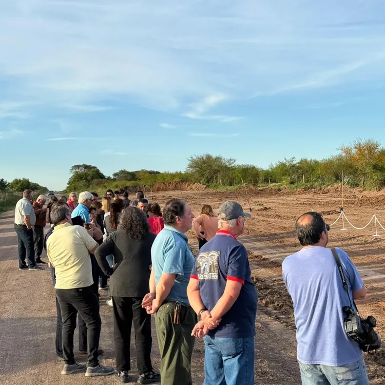 559492891_1229778259194297_4387794258636727359_n