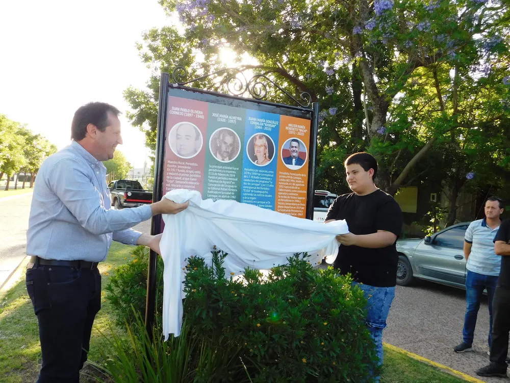 467926501_1286812339020853_3856956719239137948_n