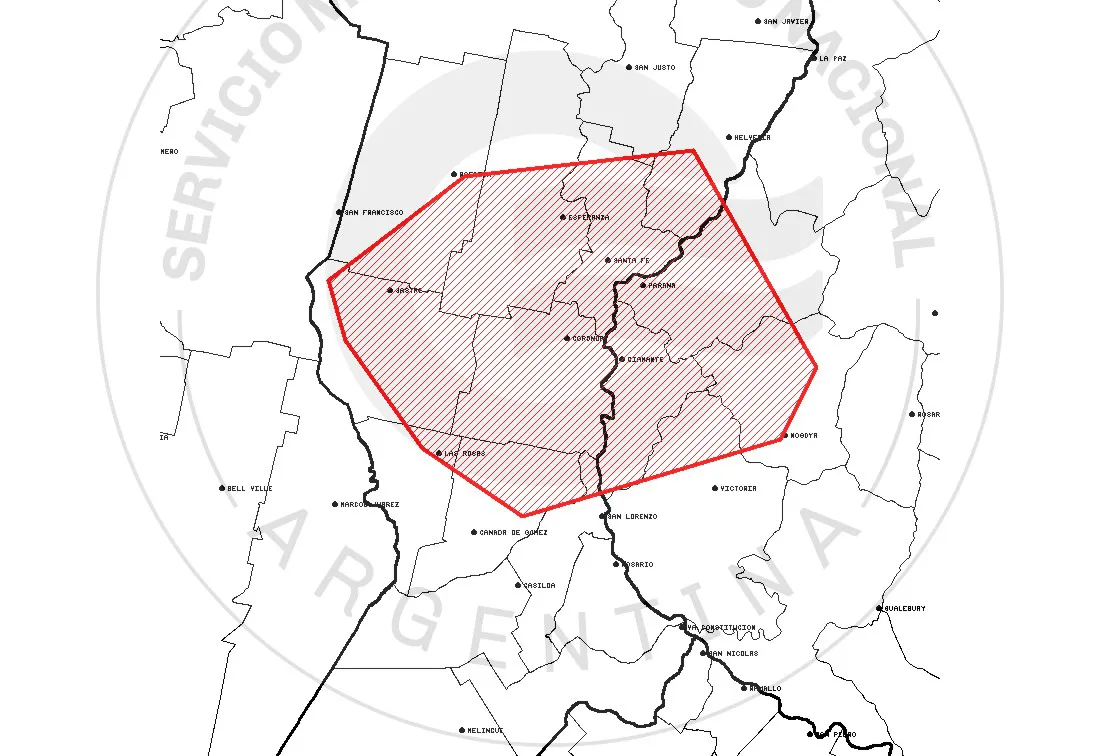 Sin_título-4R1C1 (19)
