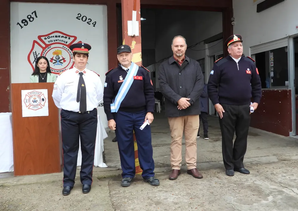 445035027_10231349107260477_3900834922023287012_n