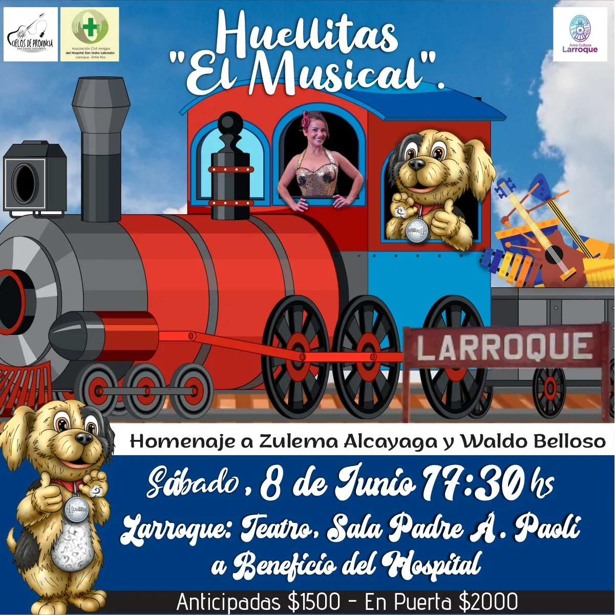 WhatsApp Image 2024-05-30 at 12.09.21