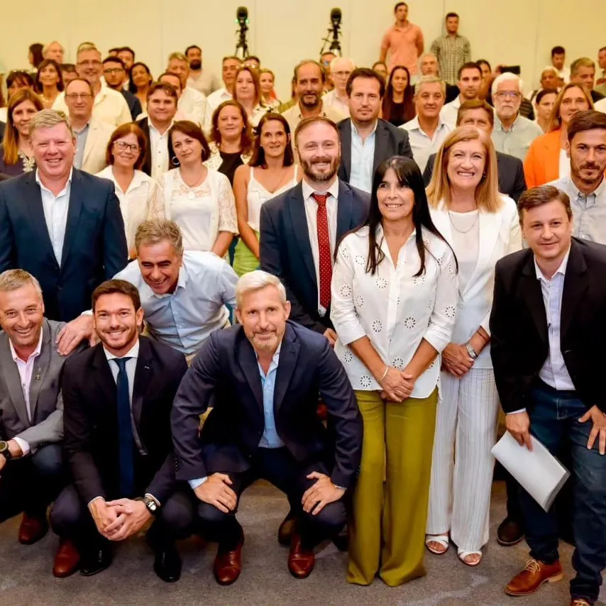 428689380_798429575662503_4694814842271063601_n