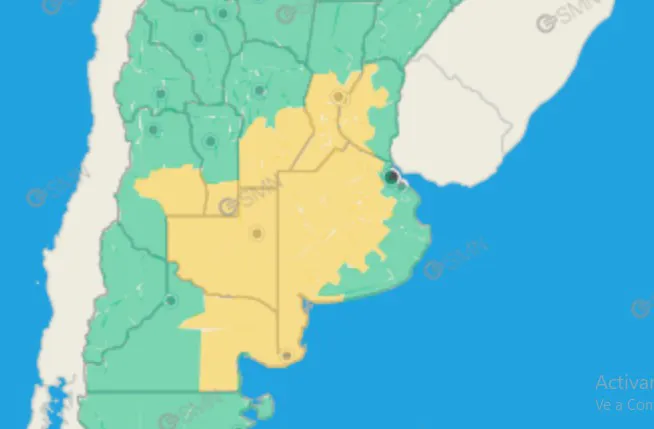 Sin_título-27R1C1 (1)