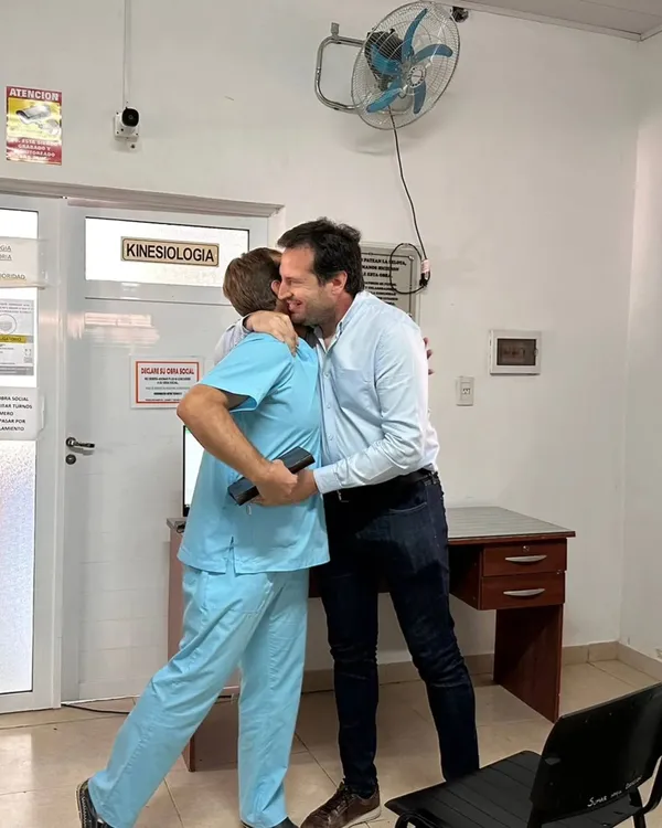 428684911_122134268624091612_8906693664236678447_n