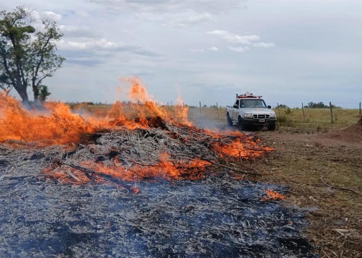 633476797_1207143364922027_1703697096328253114_n