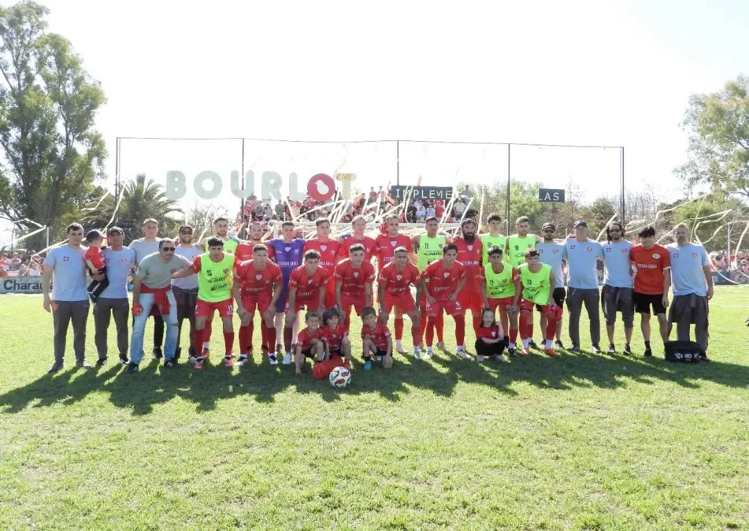 549184053_18236318623291381_4270663576806381885_n