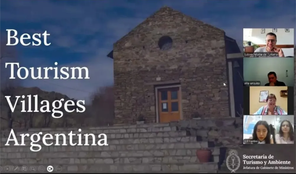 2026_03_25-emturer-best_tourism_villages (1)