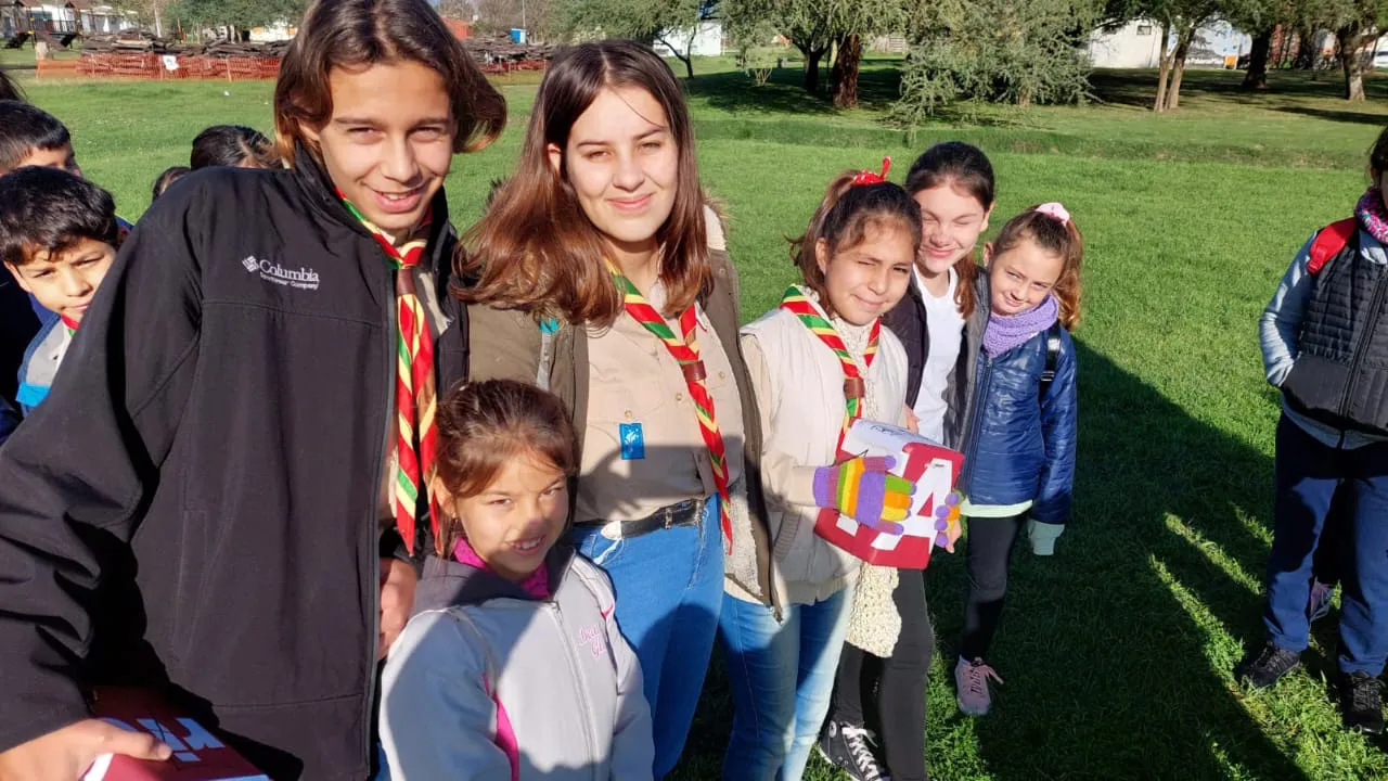 WhatsApp Image 2023-06-14 at 20.35.43