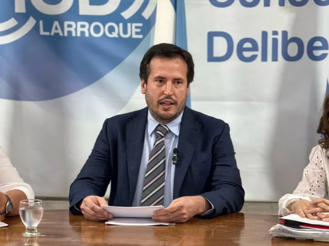 483508313_1061483029357155_4185667546618501145_n