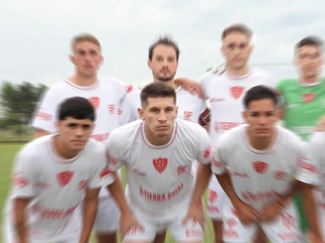 Sin_título-1R1C1 (11)