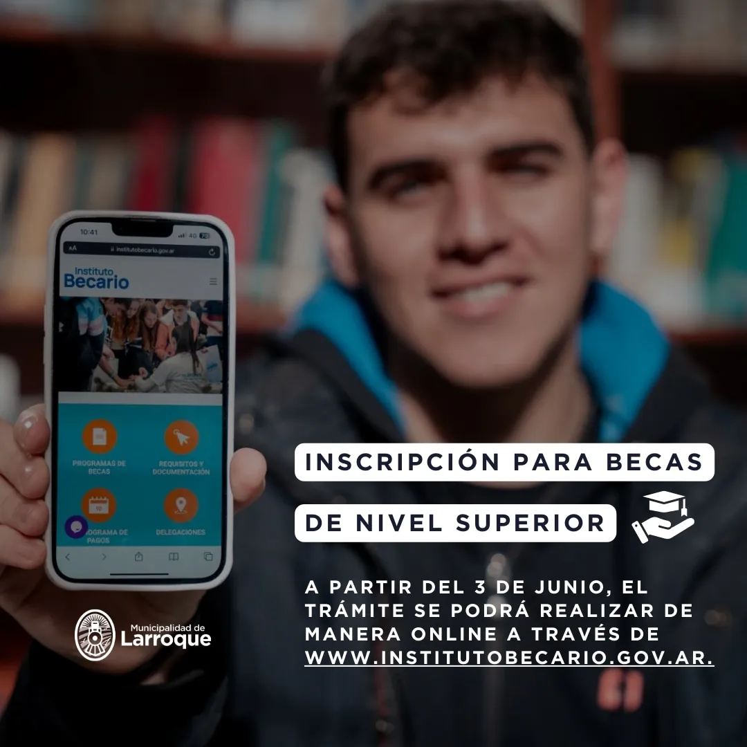 097bed22-96ad-46a2-bc5b-aa75fd32bc67