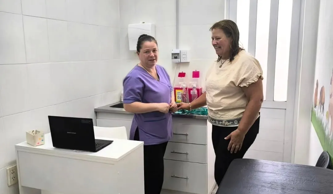 608880783_122241591842140490_5203225647923016190_n