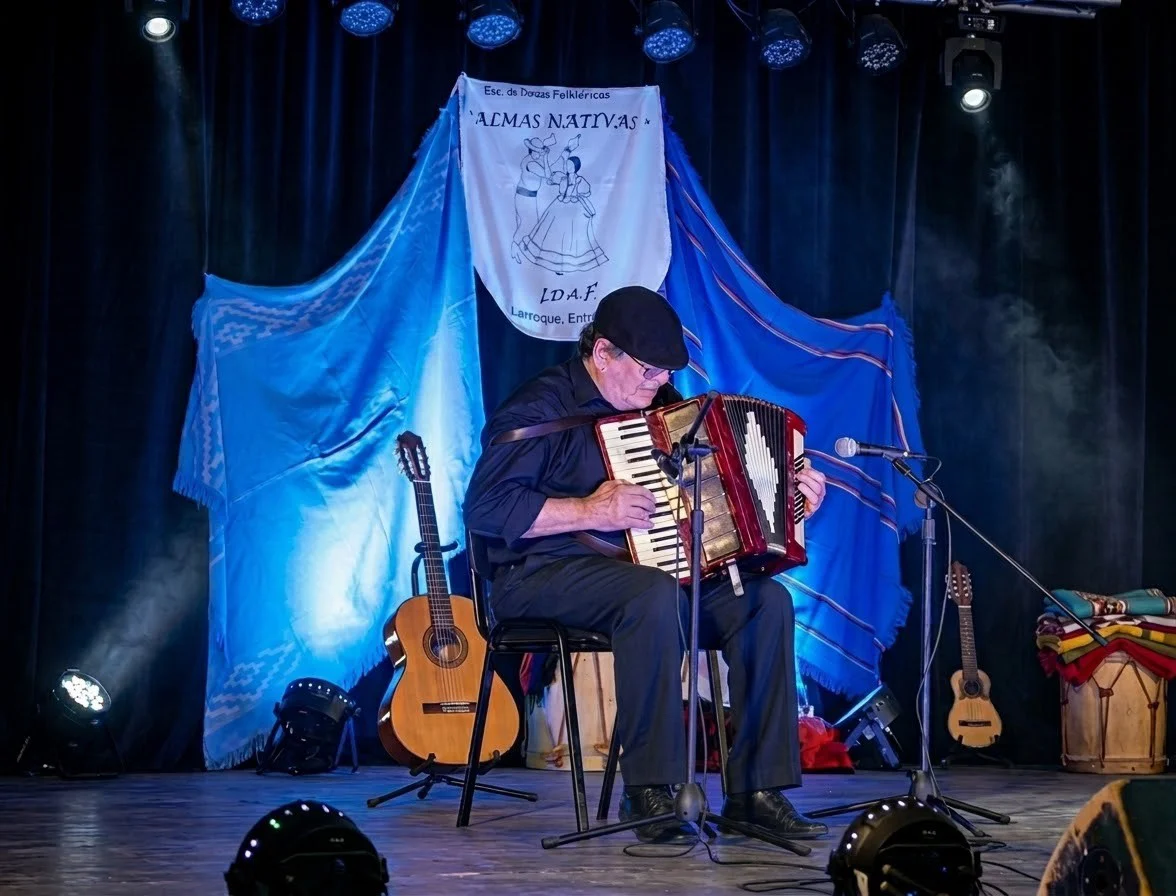 Sin_título-30R1C1 (2)