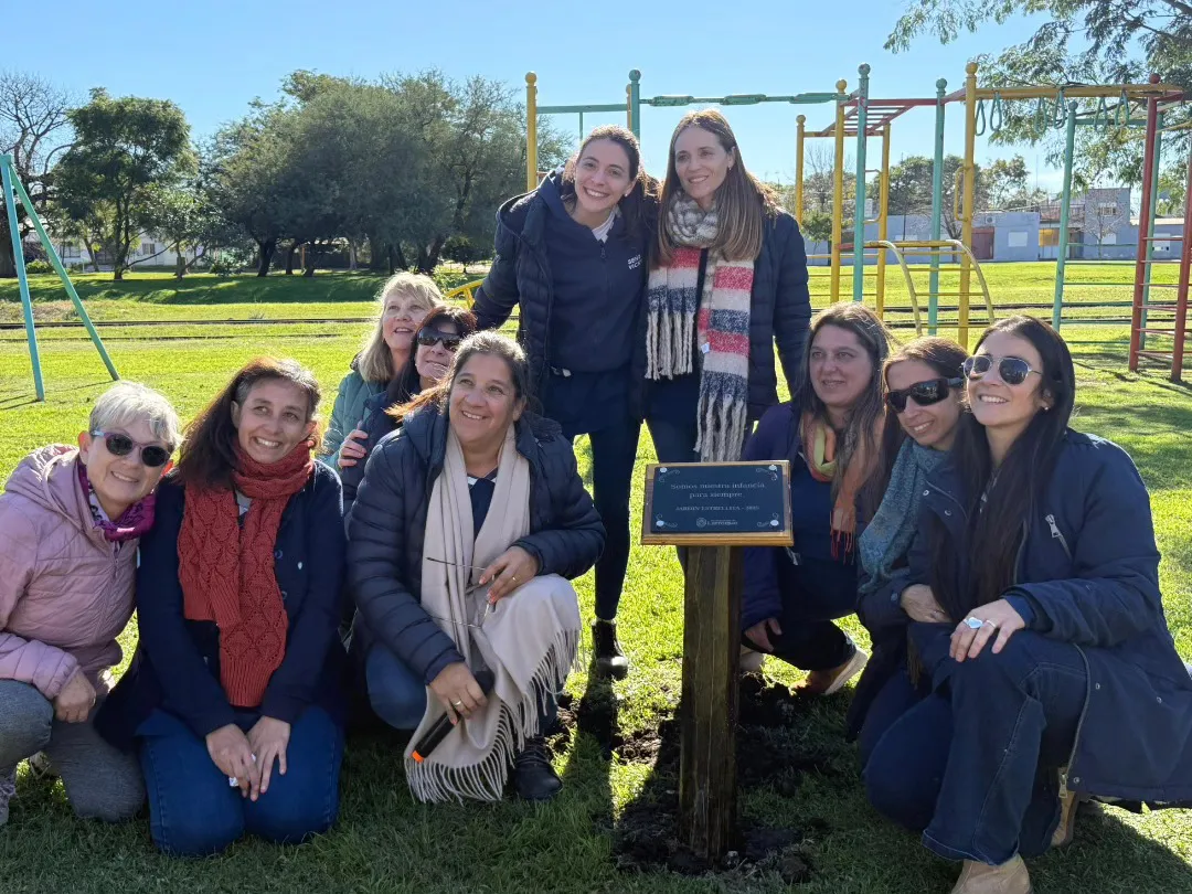 502525656_1122899956548795_5929685889438521747_n