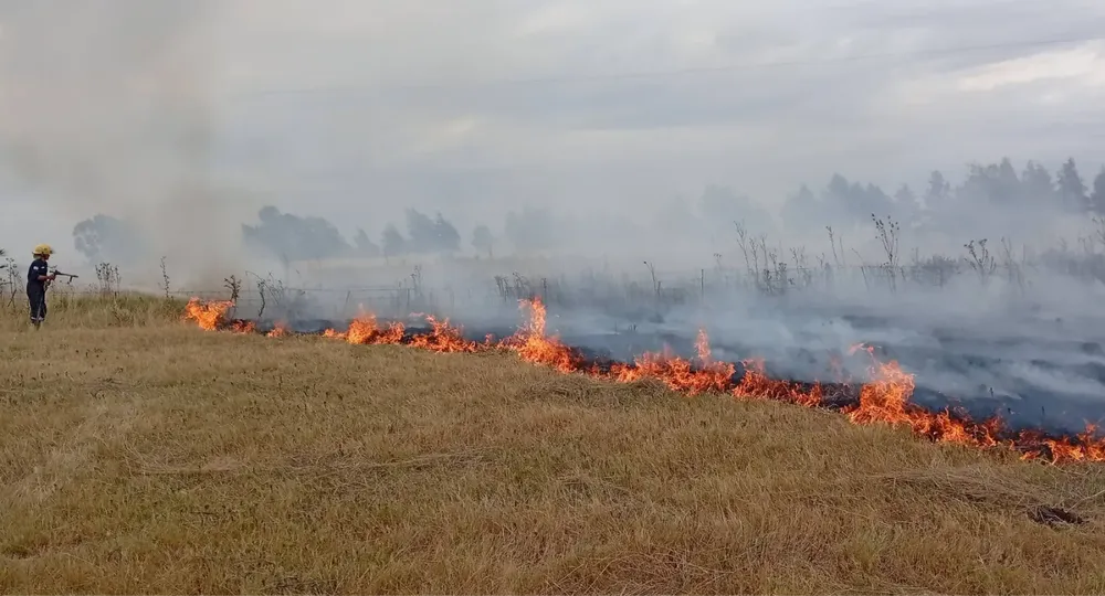 634159029_1207143451588685_6841981751539314151_n