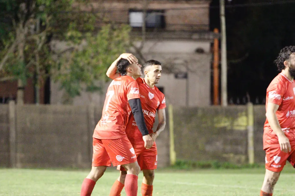 721ee3a6-e518-48b9-ab76-558b0ab223f5