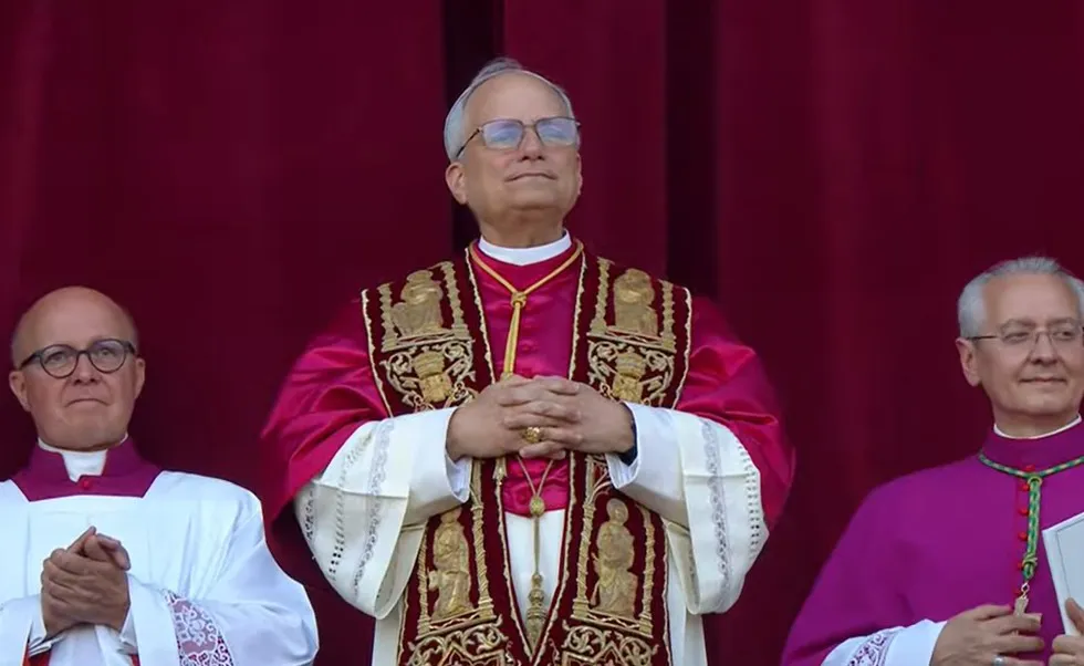 papa