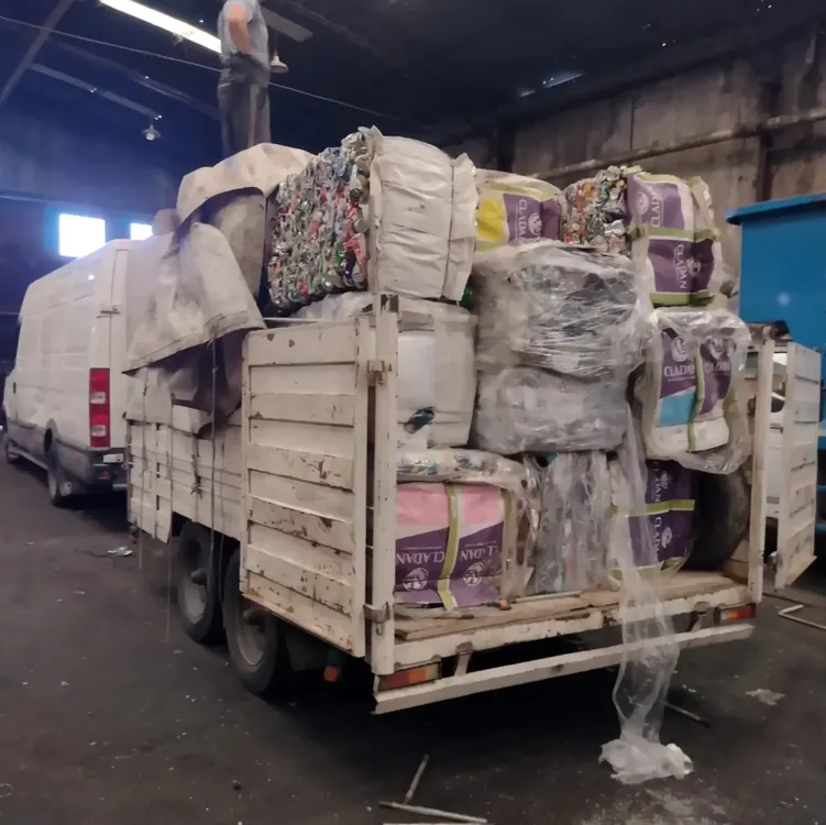 475165654_122158901780336879_4508028862889337603_n