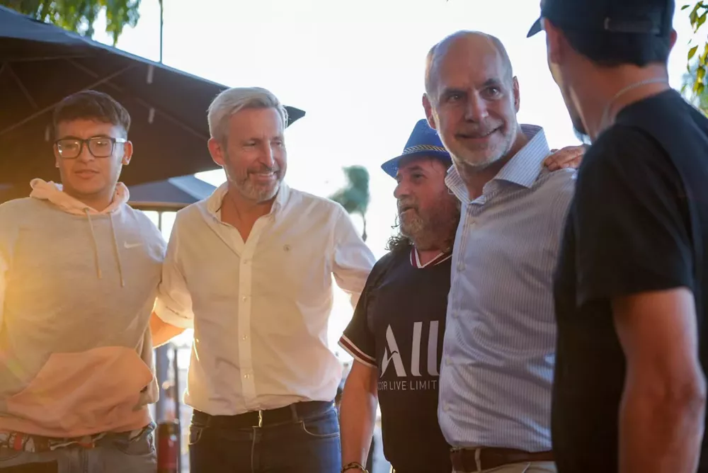 WhatsApp Image 2023-04-29 at 21.30.07