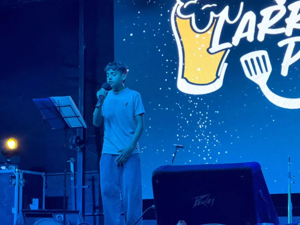 574571242_1252211363617653_8661333967117006021_n