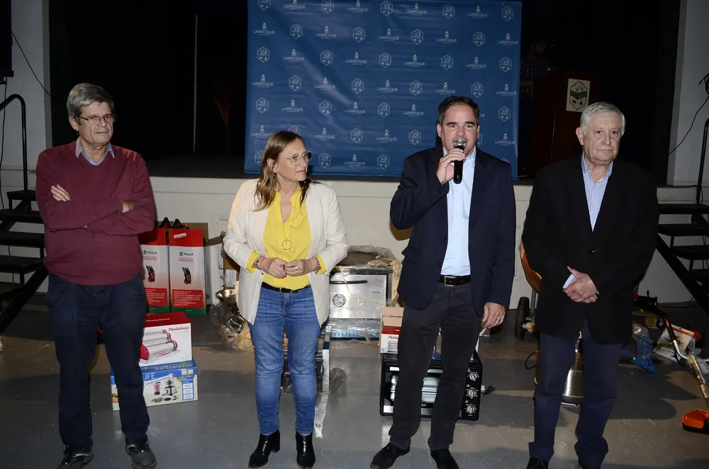 BancoHerramientas (9)