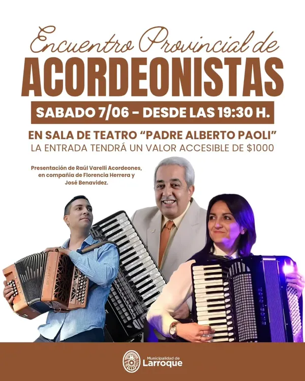 502668350_122224001384167571_5382885994347484533_n