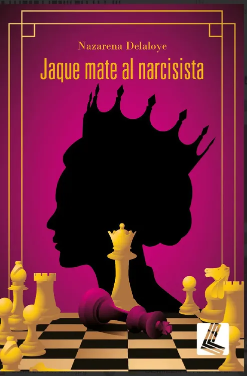 Imagen_de_WhatsApp_2025-04-24_a_las_19.07.19_935d479bR1C1