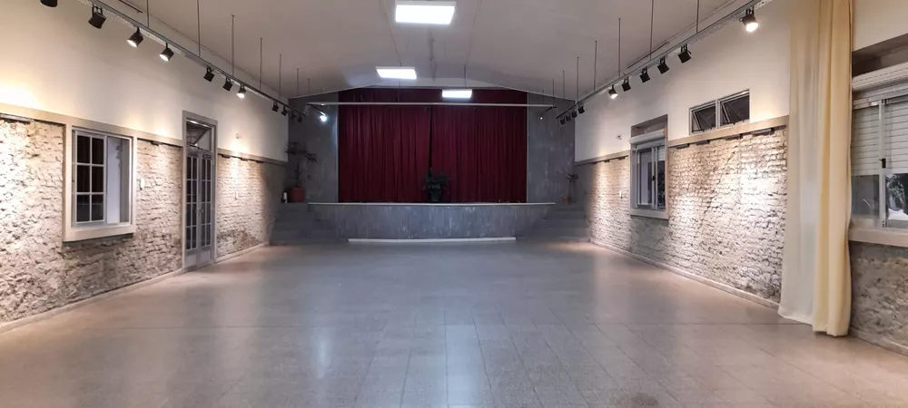 339848227_152941384374903_170601278797263709_n