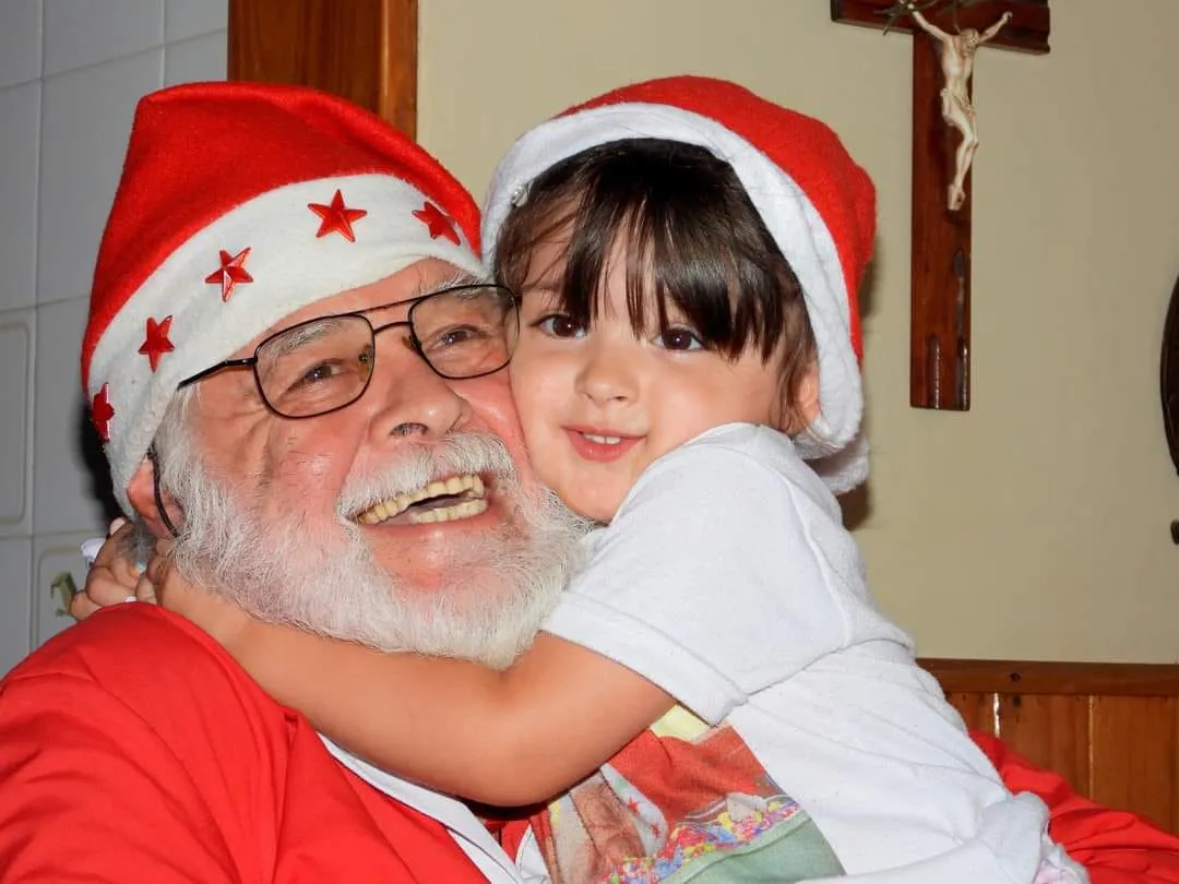 409125556_7491218710891289_2371680482446667370_n