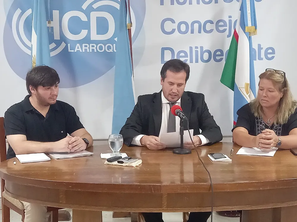 431352053_1126089241759831_1438837876884848074_n