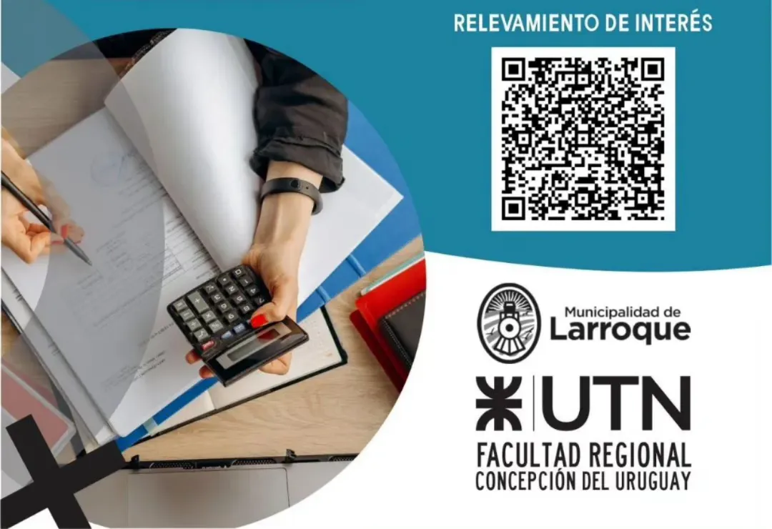 617519148_1313325680839554_4478358507552308873_n