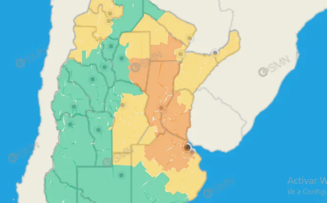 Sin_título-4R1C1 (14)