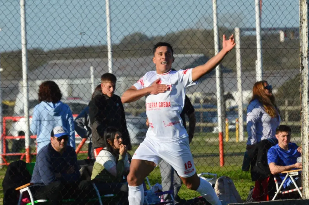 WhatsApp Image 2025-08-10 at 17.49