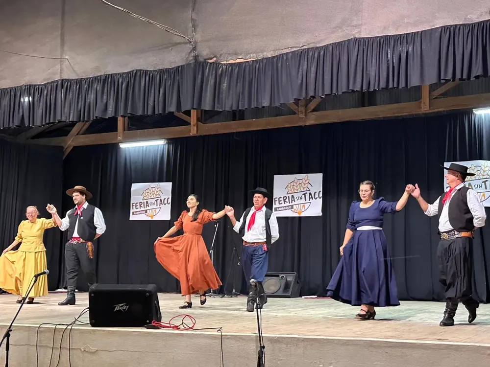 441495181_850114227160704_7842180326049500893_n