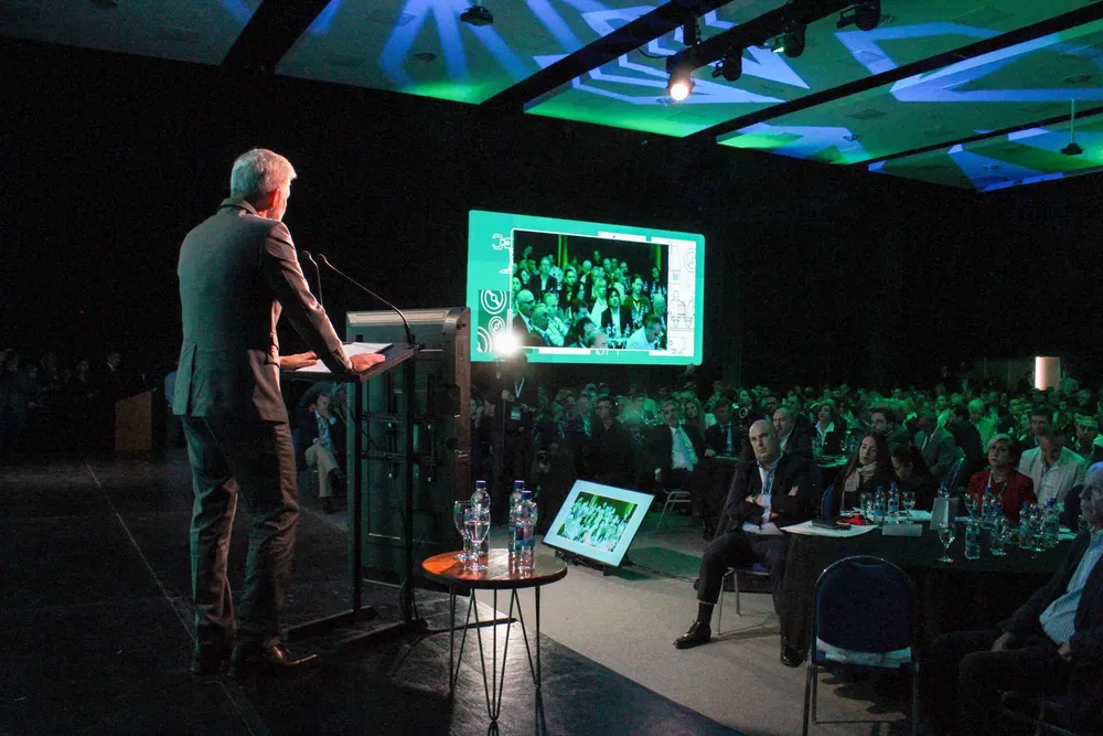 jornada-industria-entre-rios-2025-1