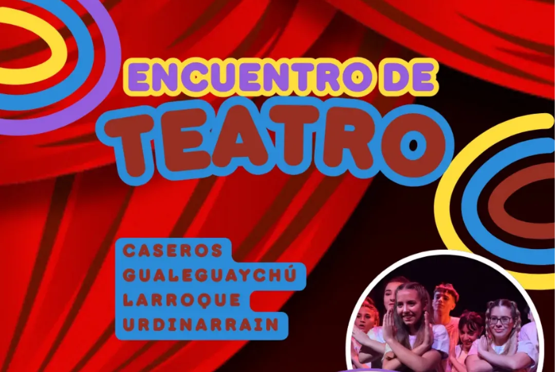 INVITACIÓN PÚBLICO