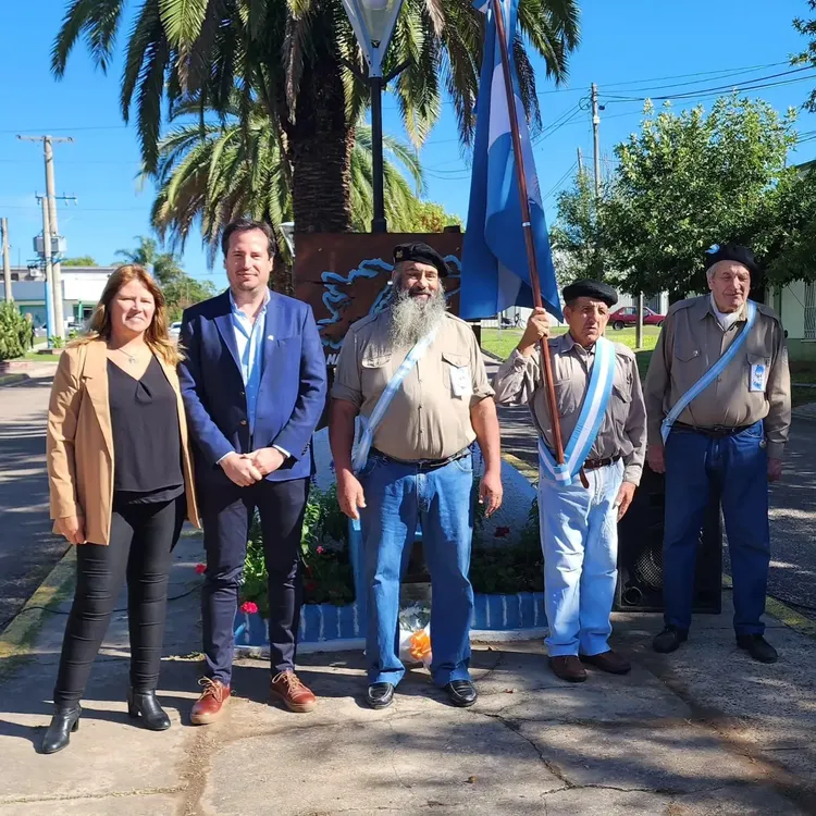 434487735_824039493101511_7795028667571969934_n