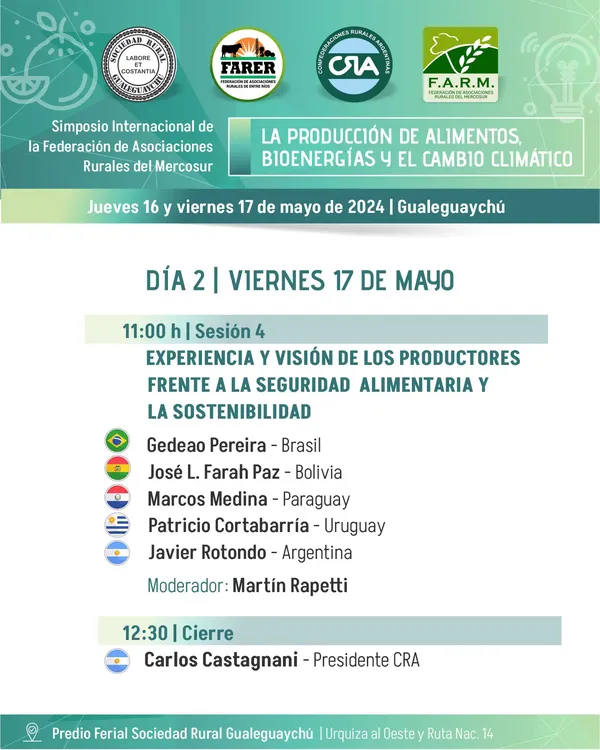 440366460_917188733750830_8494258946687152933_n