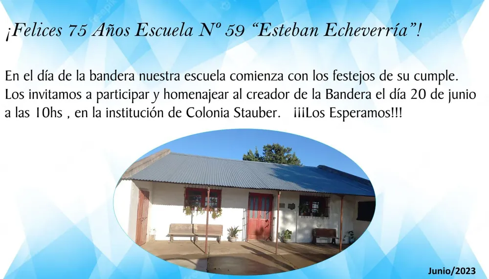 WhatsApp Image 2023-06-09 at 21.50.21 (1)