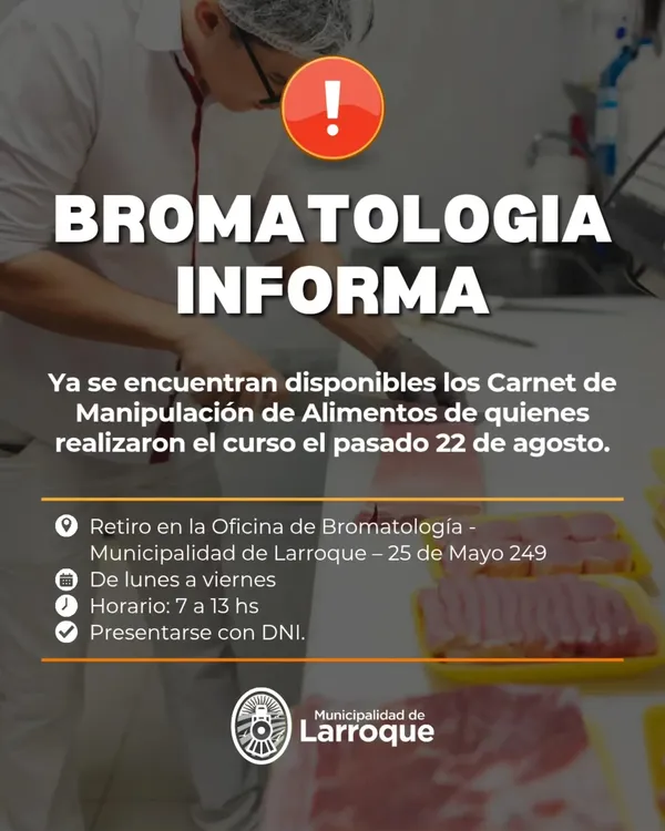 547858683_1209953611176762_260631037976645014_n