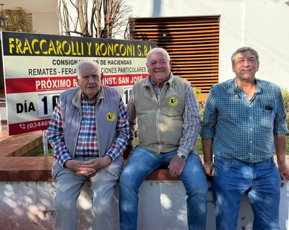 Sin_título-11R1C1 (4)