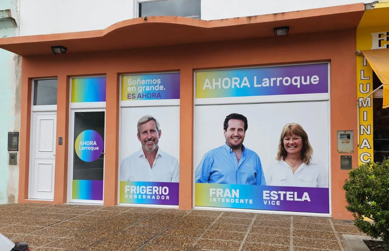 WhatsApp Image 2023-07-14 at 10.10.53